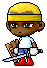 iamMONEY
